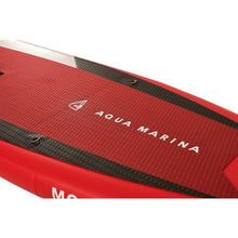 Load image into Gallery viewer, Aqua Marina Monster ISUP - RED