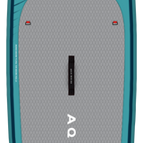 2023 Aqua Marina  ISUP Beast 10'6" BLUE