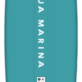 2023 Aqua Marina  ISUP Beast 10'6" BLUE