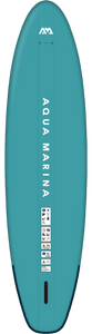2023 Aqua Marina  ISUP Beast 10'6" BLUE