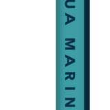 2023 Aqua Marina  ISUP Beast 10'6" BLUE