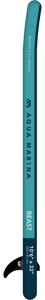 2023 Aqua Marina  ISUP Beast 10'6" BLUE