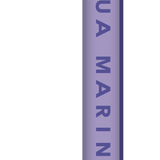 2023 Aqua Marina Coral ISUP 10'2" PURPLE