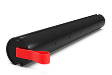 Load image into Gallery viewer, 36V X7 ELECTRIC SCOOTER BATTERY