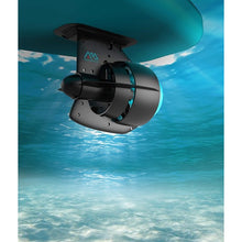 Load image into Gallery viewer, AQUA MARINA BLUEDRIVE POWER FIN