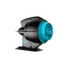 Load image into Gallery viewer, AQUA MARINA BLUEDRIVE POWER FIN