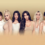 CARDS AGAINST KARDASHIANS