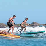 AQUAMARINA BLUEDRIVE X Water Propulsion System