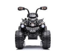 Load image into Gallery viewer, 12V ATV Kids Ride On Car for Age 3 to 7