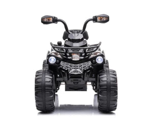 12V ATV Kids Ride On Car for Age 3 to 7