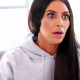 CARDS AGAINST KARDASHIANS