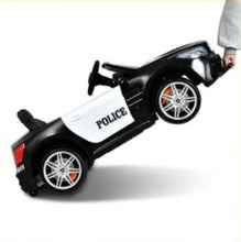 Load image into Gallery viewer, 2024 Mercedes Benz 12V SL500 Kids Ride On Car with Remote Control