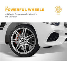 Load image into Gallery viewer, 2024 Mercedes Benz 12V SL500 Kids Ride On Car with Remote Control