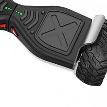 Load image into Gallery viewer, 8.5&quot; Offroad Hummer Hoverboard With Bluetooth