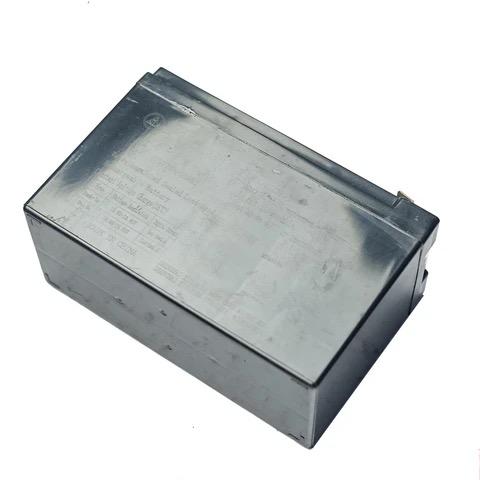 24V 5AH Battery