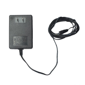 24V Charger