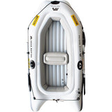 AQUA MARINA MOTION SPORT & FISHING BOAT