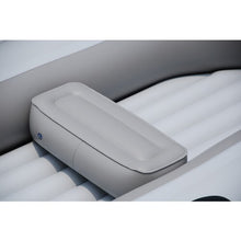 Load image into Gallery viewer, AQUA MARINA MOTION SPORT &amp; FISHING BOAT
