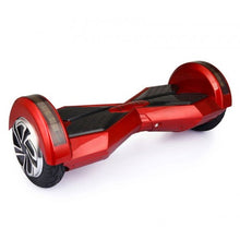 Load image into Gallery viewer, 8&quot; Hoverboard With Bluetooth
