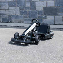 Load image into Gallery viewer, 36VOLTS GO KART! GOES UP TO 15KM/H!