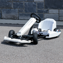 Load image into Gallery viewer, 36VOLTS GO KART! GOES UP TO 15KM/H!
