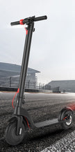 Load image into Gallery viewer, 36V X7 Electric Scooter 25-30km/h!