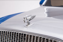 Load image into Gallery viewer, 2023 Bentley Mulsanne 12V Kids Ride On Car with Remote Control DELUXE EDITION