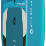 Aqua Marina Vapor ISUP - BLUE