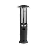 Inferno Patio Heater (Propane)
