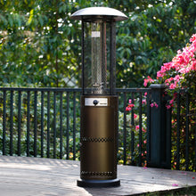 Load image into Gallery viewer, Inferno Patio Heater (Propane)