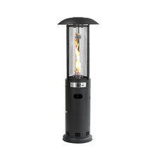 Load image into Gallery viewer, Inferno Patio Heater (Propane)