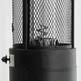 Inferno Patio Heater (Propane)