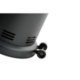 Inferno Patio Heater (Propane)