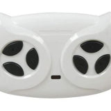 REMOTE CONTROL FOR KIDS RIDE ON CAR