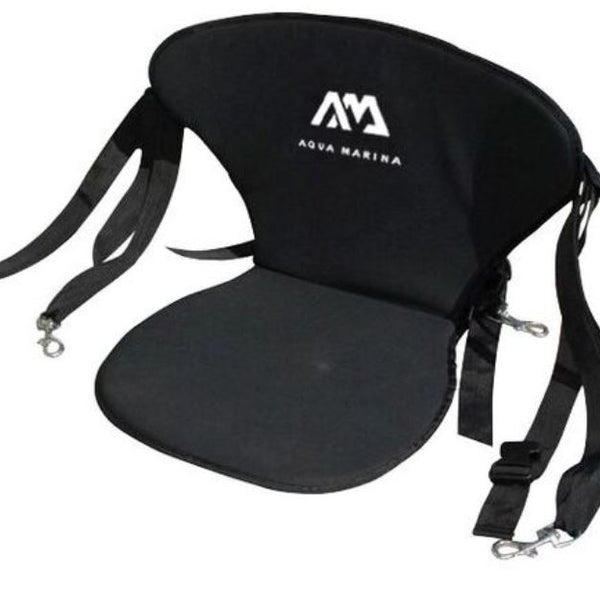 Aquamarina ISUP Seat Attachment