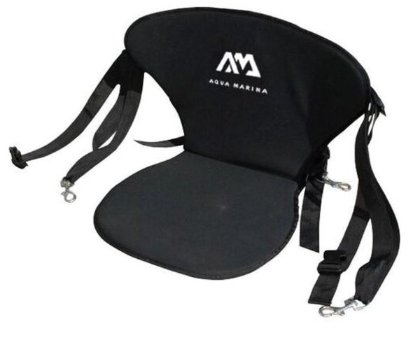 Aquamarina ISUP Seat Attachment