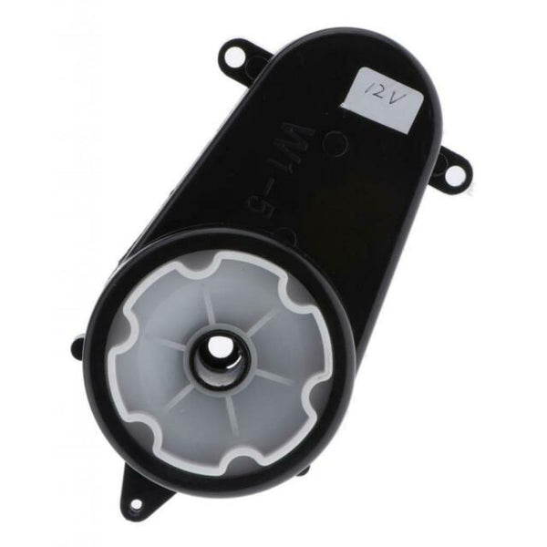 Steering/Wheel Motor for Kids Ride On Car