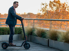 Load image into Gallery viewer, 36V X7 Electric Scooter 25-30km/h!
