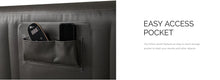 Load image into Gallery viewer, AURORA MSPA Inflatable Hot Tub 6 PERSON